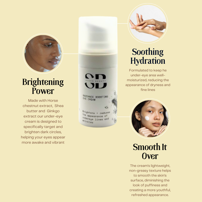 Radiance Boosting Eye Cream-gallery-39846785679526