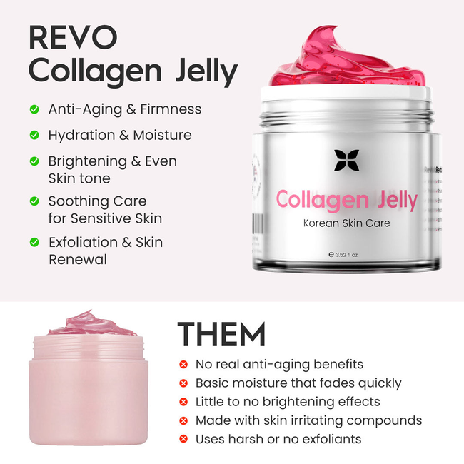Collagen Jelly-gallery-36947481526448