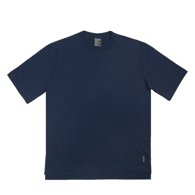 bedi-boxy-japandi-t-shirt-navy-1.jpg