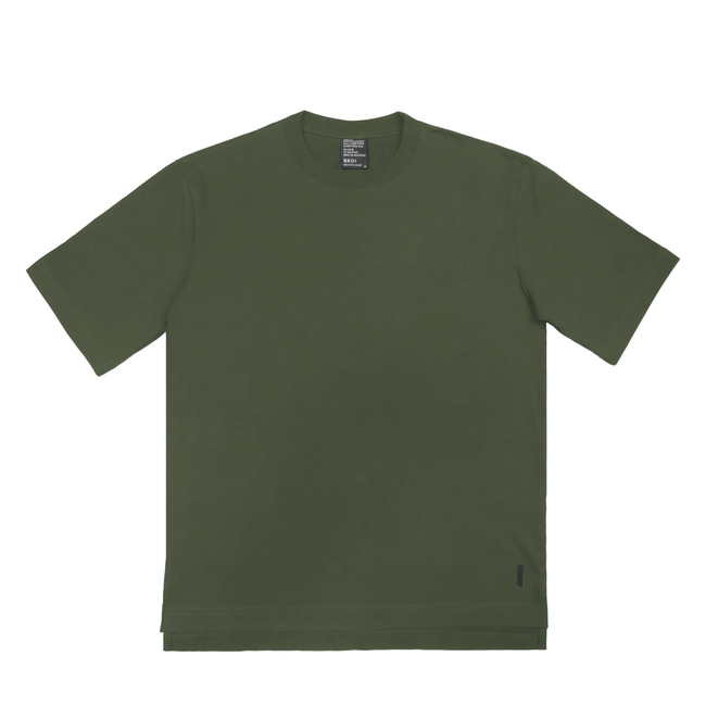 bedi-boxy-japandi-t-shirt-green.jpg