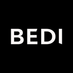 bedi-logo-yt.jpeg