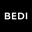 BEDI Studios