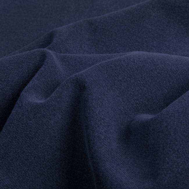 bedi-sam-tee-navy-detail.jpg