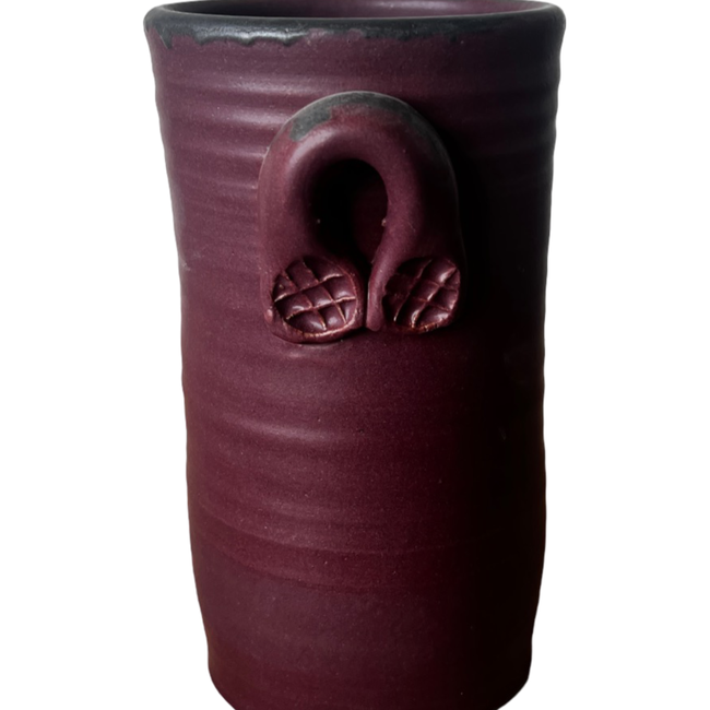 Luna Utensil Holders-gallery-35971890446525