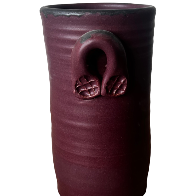 Luna Utensil Holders-gallery-35971890446525