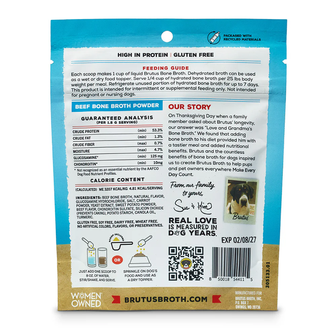beef_mega_pack_back.webp