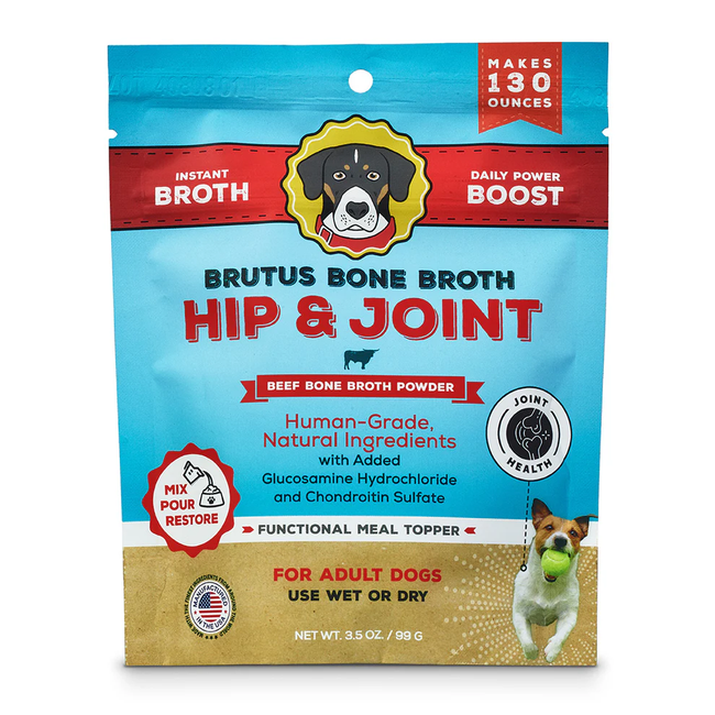 beef_mega_pack_front.webp
