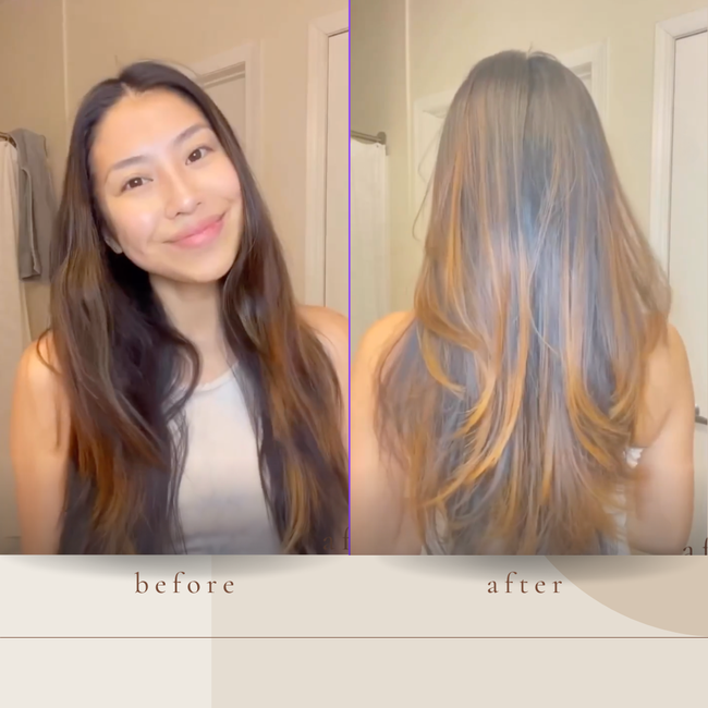 beforeafter-5-1.png