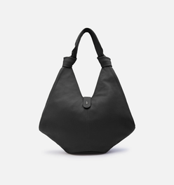 NELLI HOBO LARGE PEBBLE