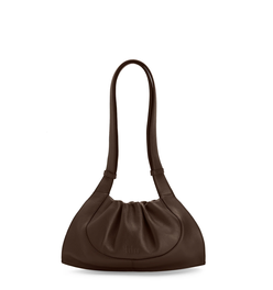 ANA MINI CONVERTIBLE PEBBLE