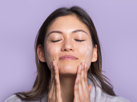 Face Cleansers For All