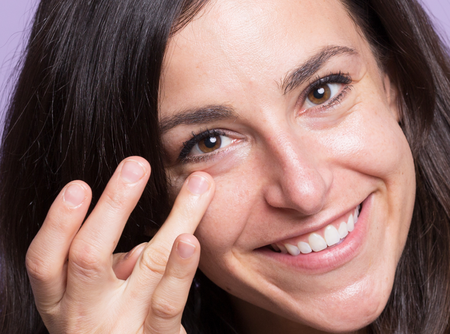 Mother's Day Gift Guide: Beauty