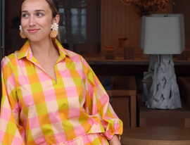 The Ultimate Travel Essentials for Women Over 50 (2026)