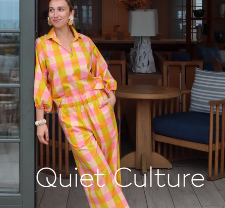 4 Spring 2026 Tweaks That Elevate Simple Outfits