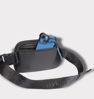 Mykos Belt Bag