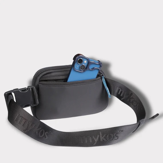 belt-bag-2.jpg