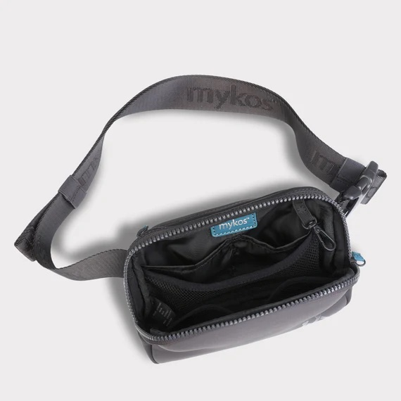 belt-bag-3.jpg