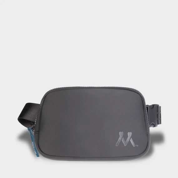belt-bag-4.jpg