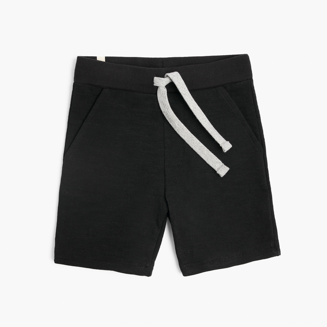 bermuda_short_swatch_black.jpg