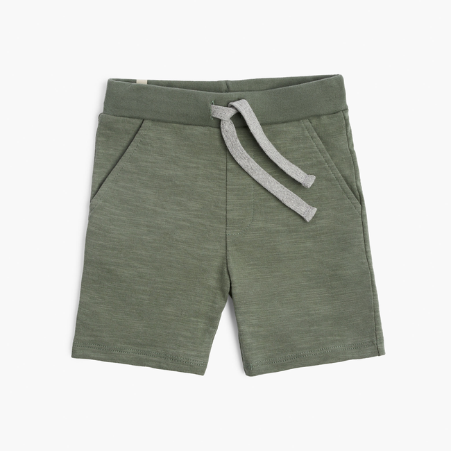 bermuda_short_swatch_khaki.jpg