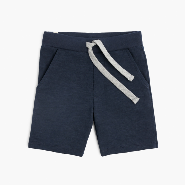 bermuda_short_swatch_navy.jpg