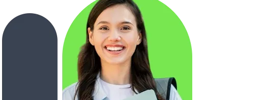 Help With Assignment