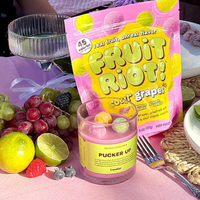 best-citrus-scents-citrus-candles-candier.jpg