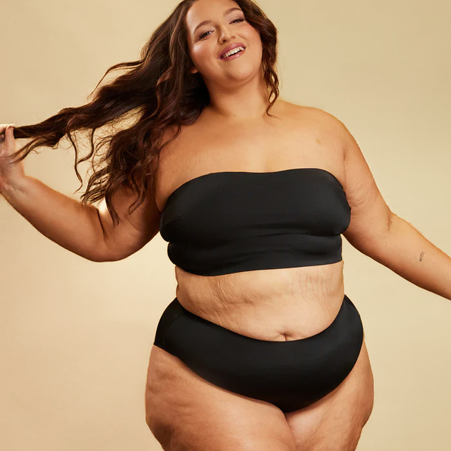 best-rated-swim-for-plus-size.jpg.jpg