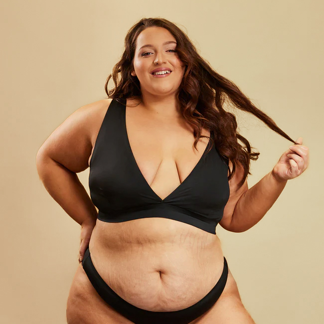 best-selling-bikini-for-plus-size.jpg-2.jpg