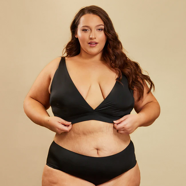 best-swim-for-plus-size.jpg.jpg