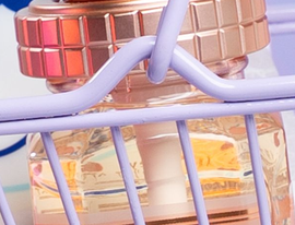 K-Beauty vs. J-Beauty: Are These Products for Us?