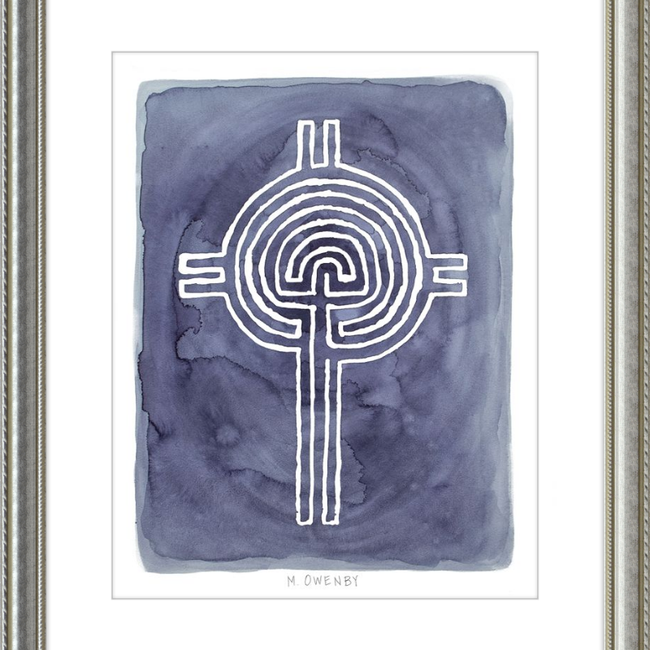 Cross-gallery-48955787706659