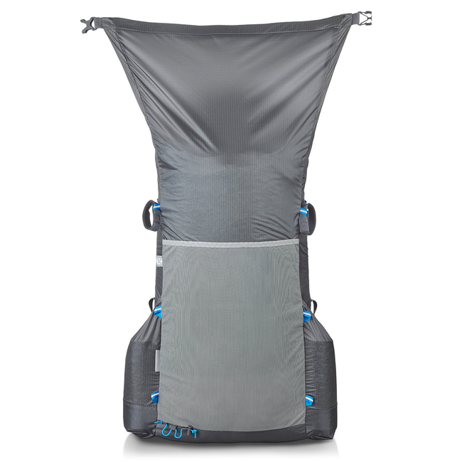 Murmur 36 Hyperlight Backpack-gallery-31671505911862