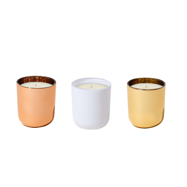 Essential Clauses Holiday Candle Set-gallery-34637740081218