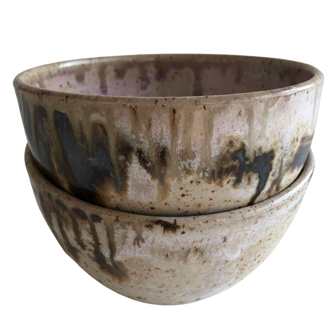 Borealis Bowl in Dusk-gallery-35907482648765