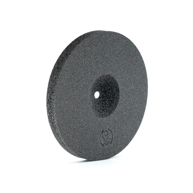 GVP Foam Donut-gallery-35066528170038