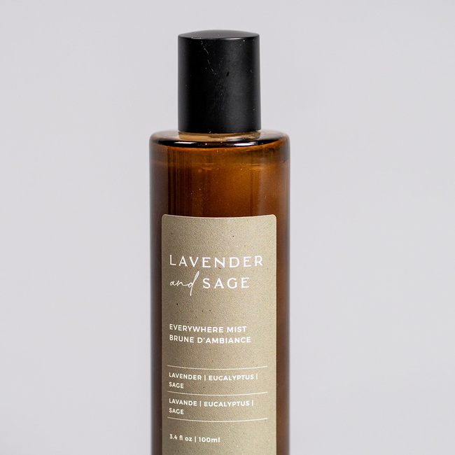 Lavender & Sage-gallery-42336985809154