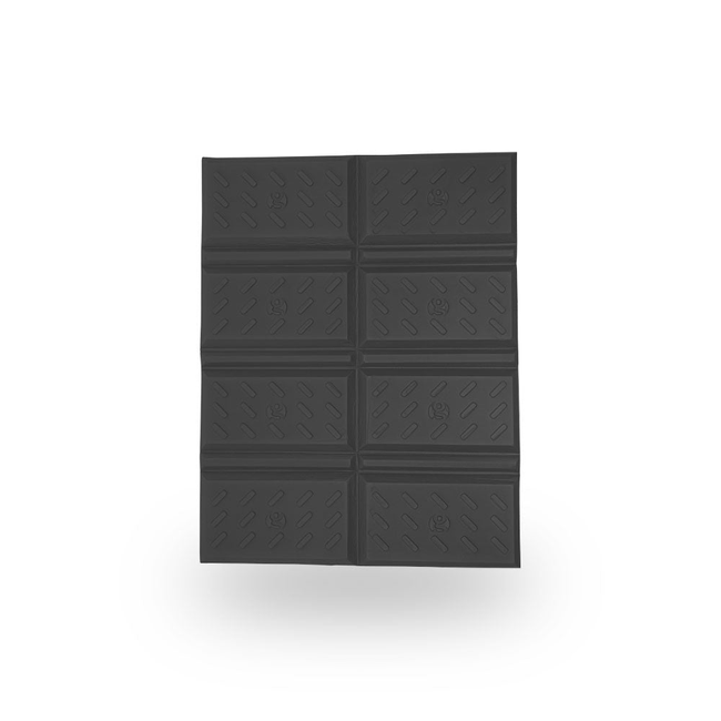 Little Sit Pads-gallery-30870535012406