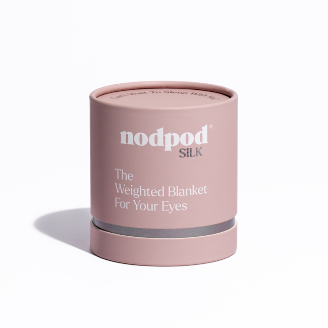 Nodpod SILK-gallery-37295383609514