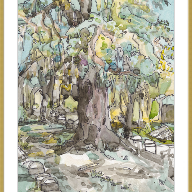 Rainy Day in Bonaventure-gallery-48953669746979