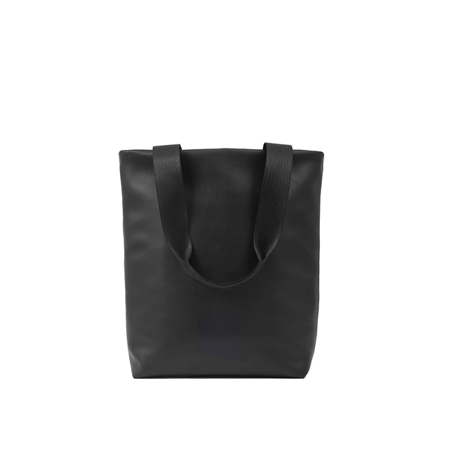 MILE-END Tote, Desserto® Vegan Leather-gallery-40397914112251