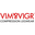 VIM & VIGR