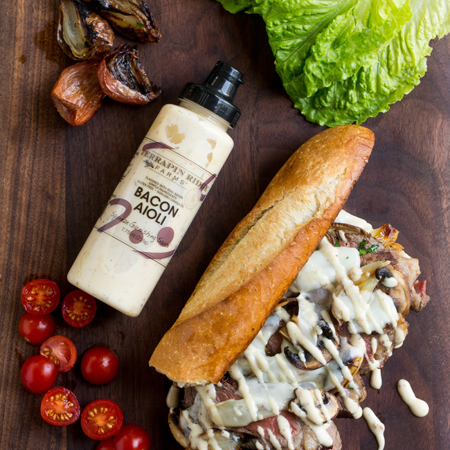 Bacon Aioli Squeeze-gallery-30478548009025