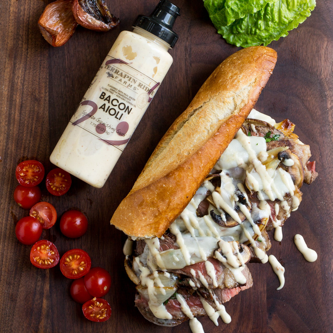 Bacon Aioli Squeeze-gallery-30478548009025