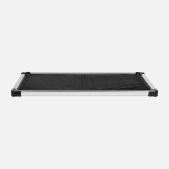 Chew Proof Armored™ Padded Dog Crate Bed-gallery-35524541546635
