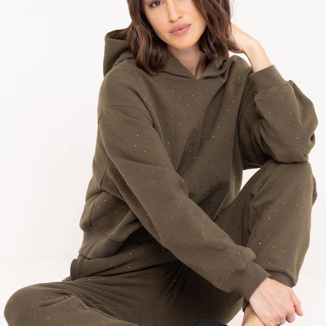 Renae Crystal Hoodie-gallery-44664133615866