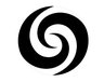 brand icon