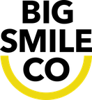 bigsmileco_logo copy.png