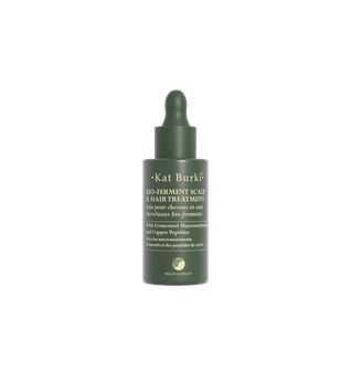 Bio-Ferment Scalp & Hair Treatment