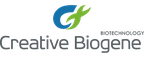 biogene-logo-320-132.png